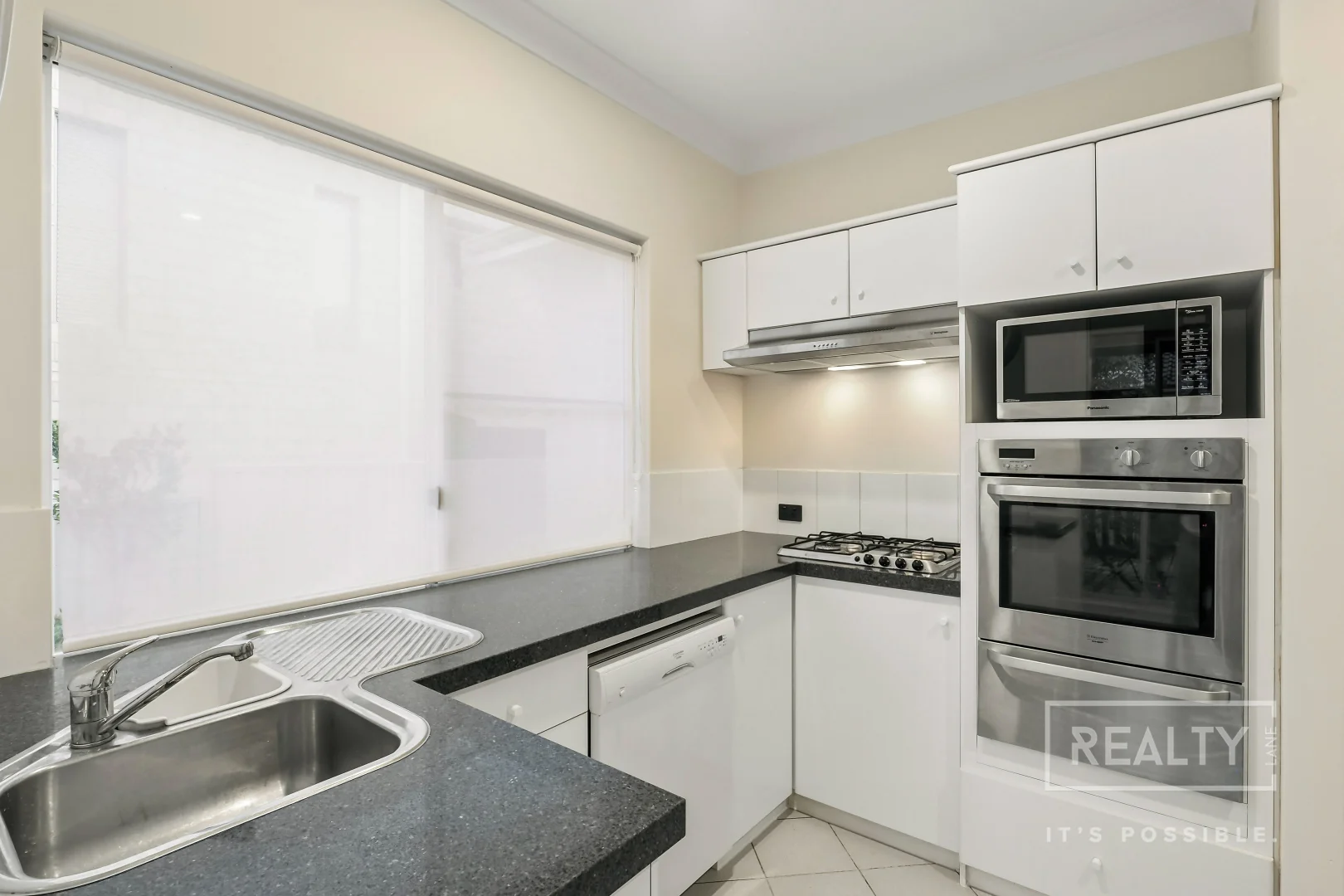 Additional image 11 of 96 Wilding Street, Karrinyup WA 6018