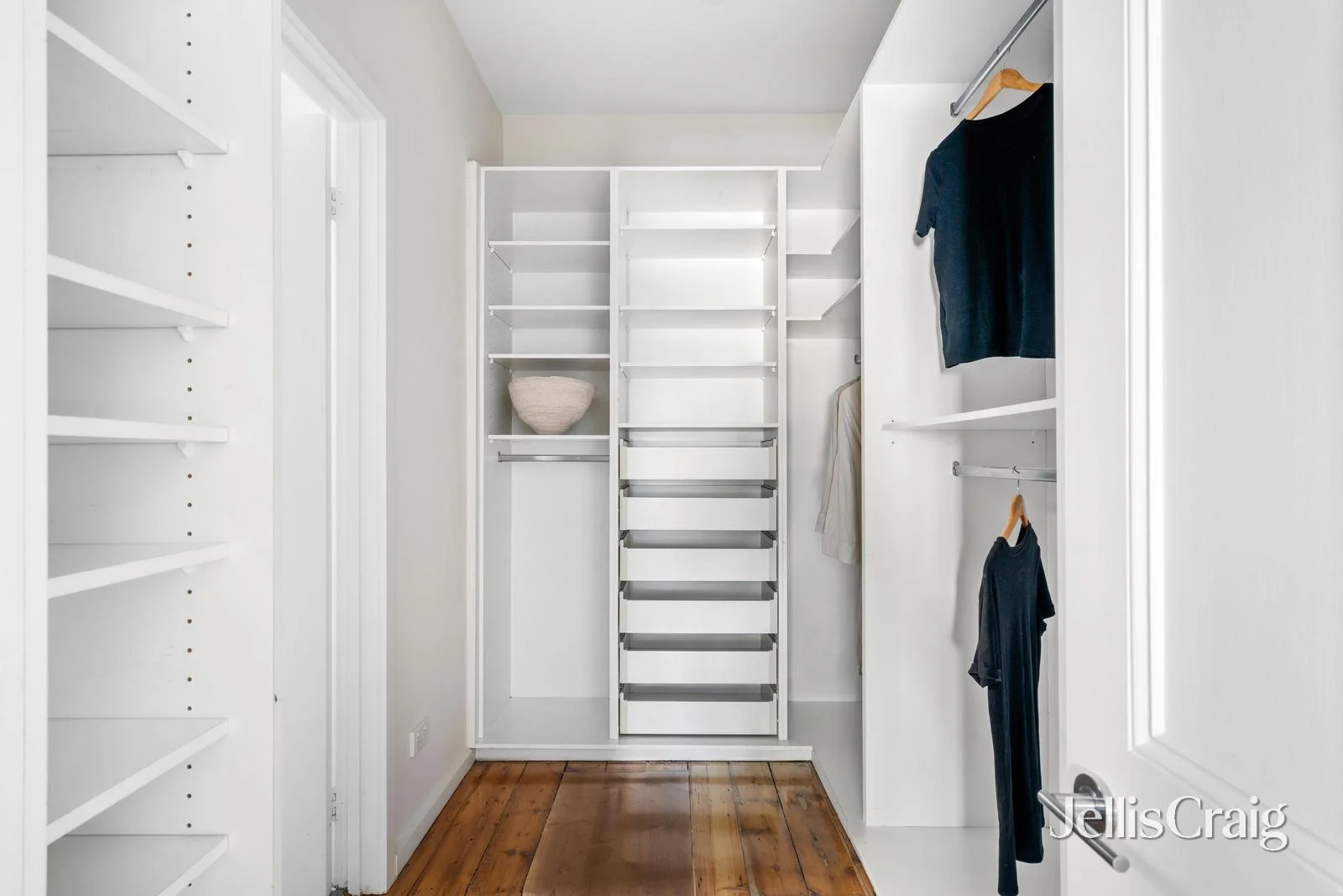 Additional image 9 of 188 Mary Street, Richmond VIC 3121