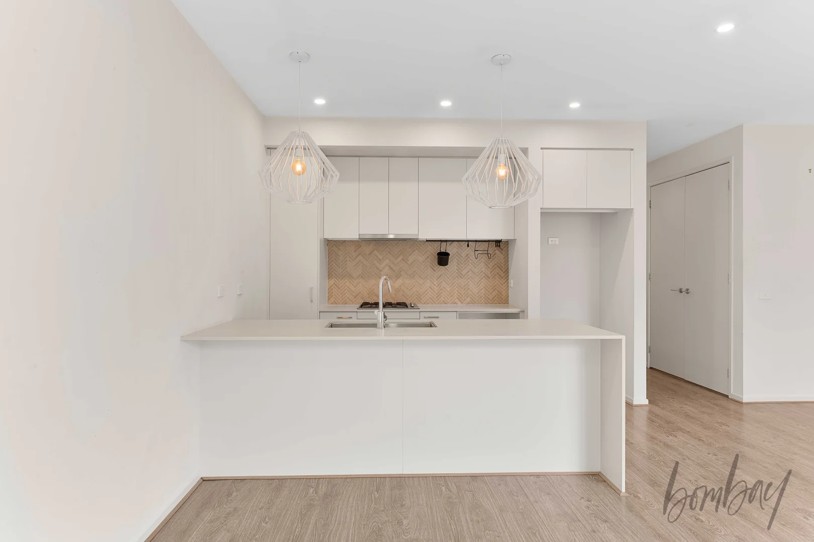 Additional image 2 of 34 Latchford Drive, Mickleham VIC 3064