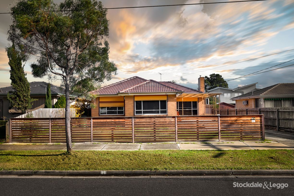 41 Payne Street, Gladstone Park VIC 3043, Image 0