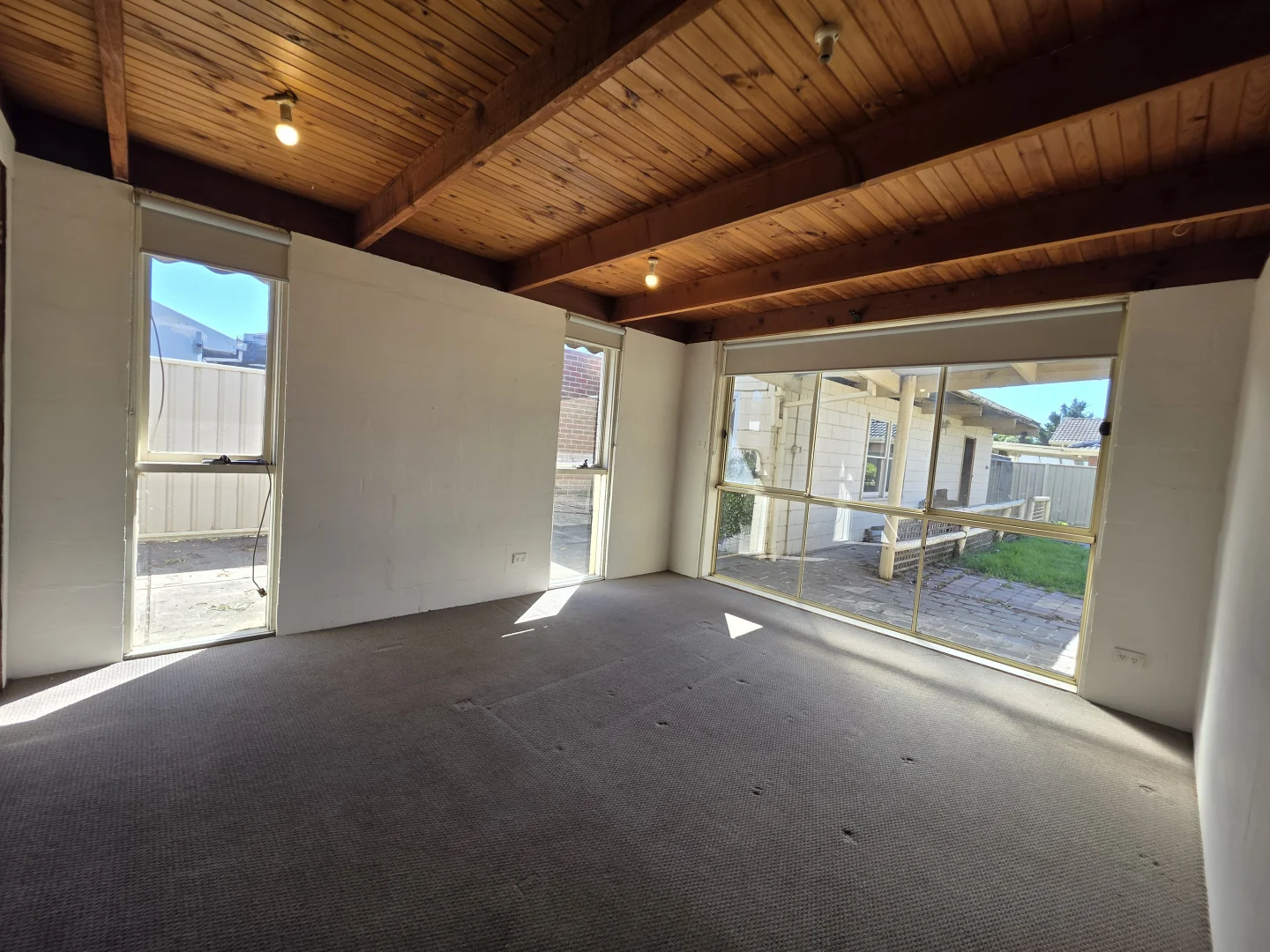 Additional image 12 of 76 Central Ave, Altona Meadows VIC 3028