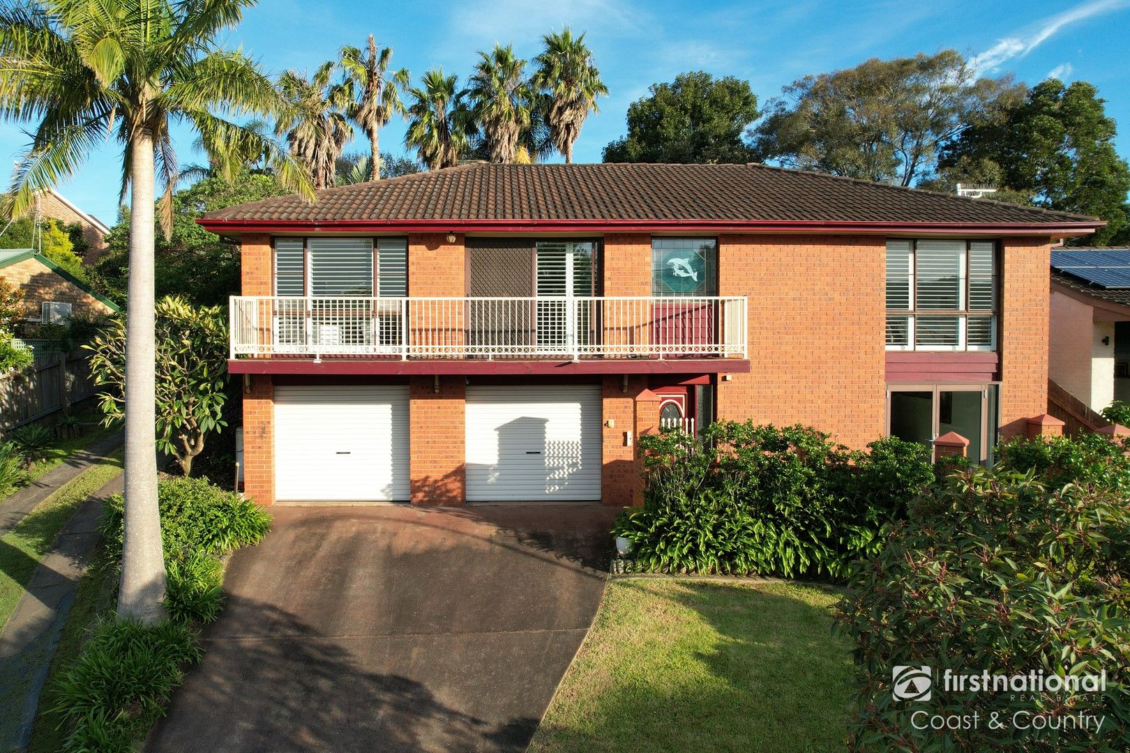 10 Sharpe Place, Gerringong NSW 2534, Image 0