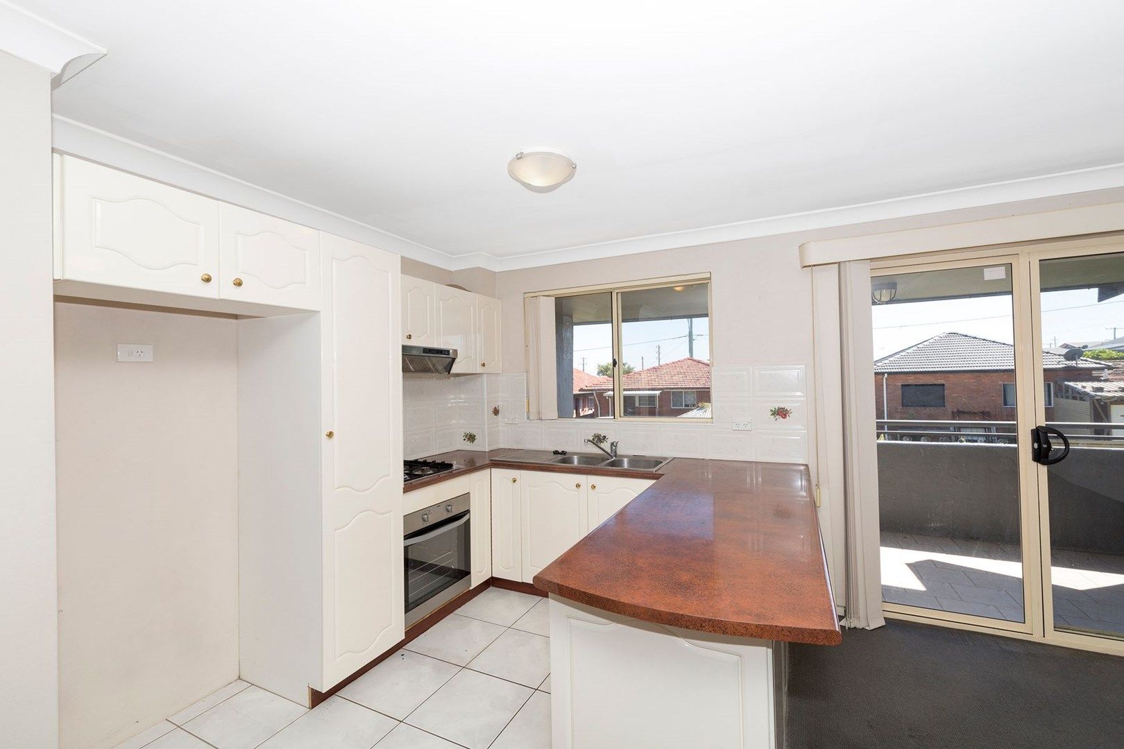 7/28 Norberta Street, The Entrance NSW 2261, Image 0
