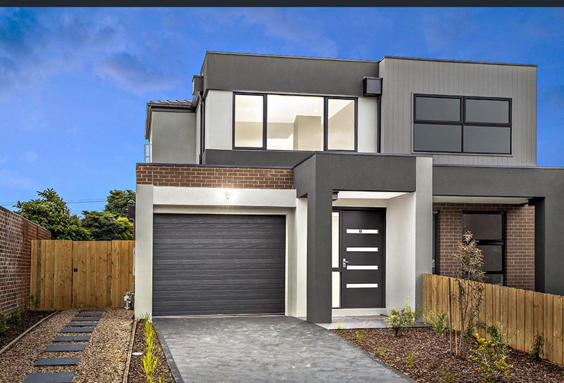 19 Cuthbert Drive, Mill Park VIC 3082 Townhouse For Rent 700 Domain
