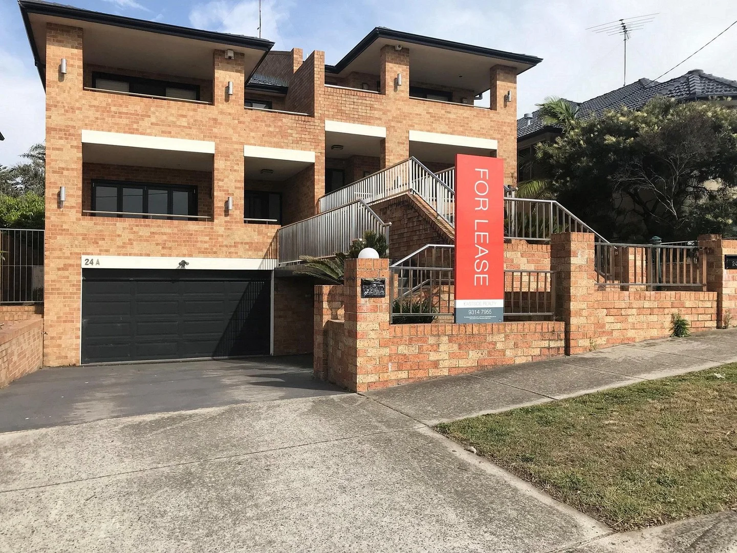 Primary image of 24A Broome Street, Maroubra NSW 2035