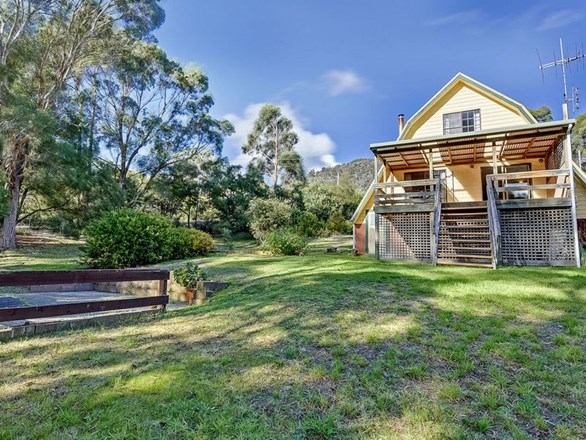 13 Havelock Road, Eaglehawk Neck TAS 7179