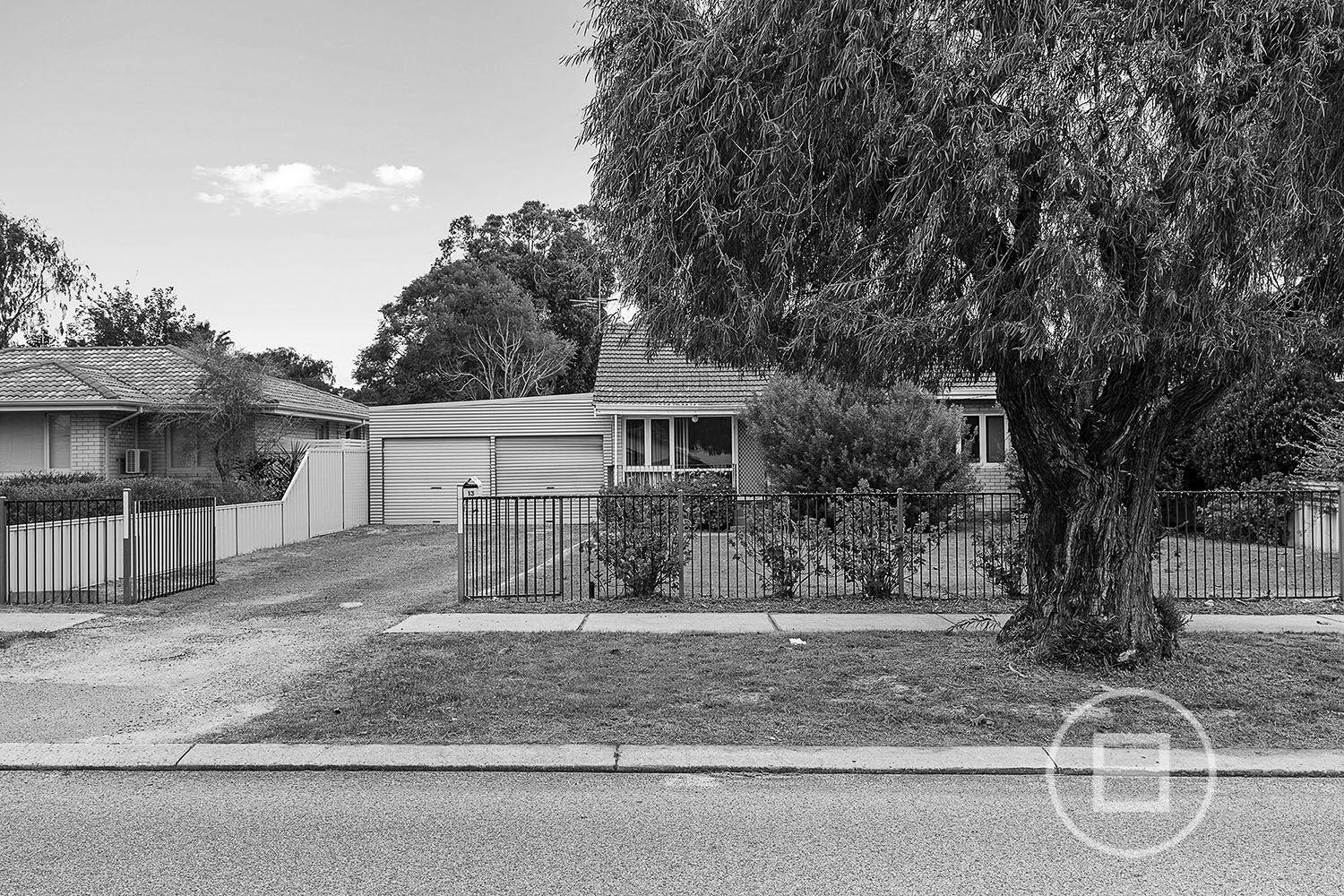 13 Diana Crescent, Lockridge WA 6054, Image 0