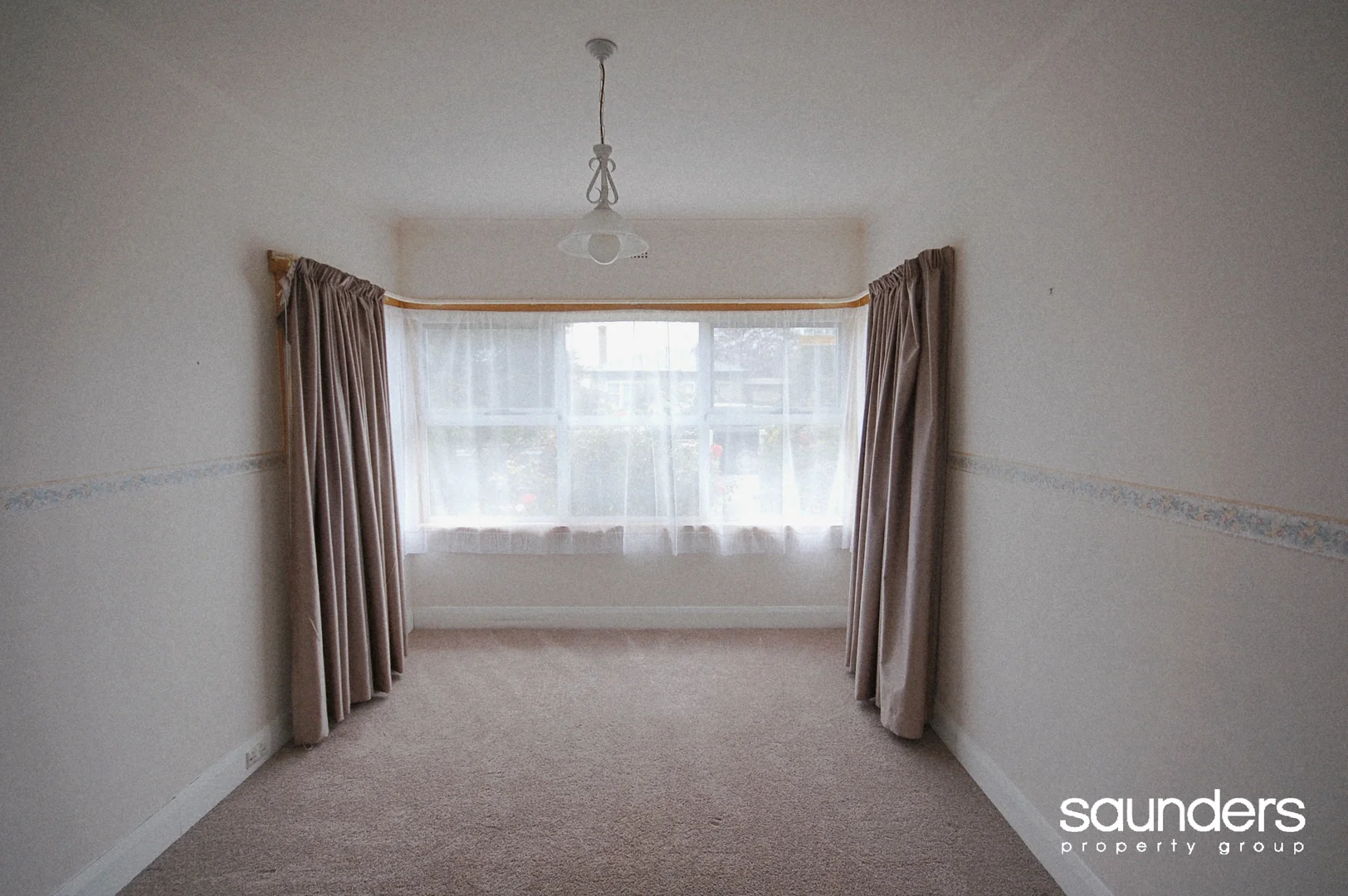 Additional image 10 of 12 Pyenna Avenue, Kings Meadows TAS 7249