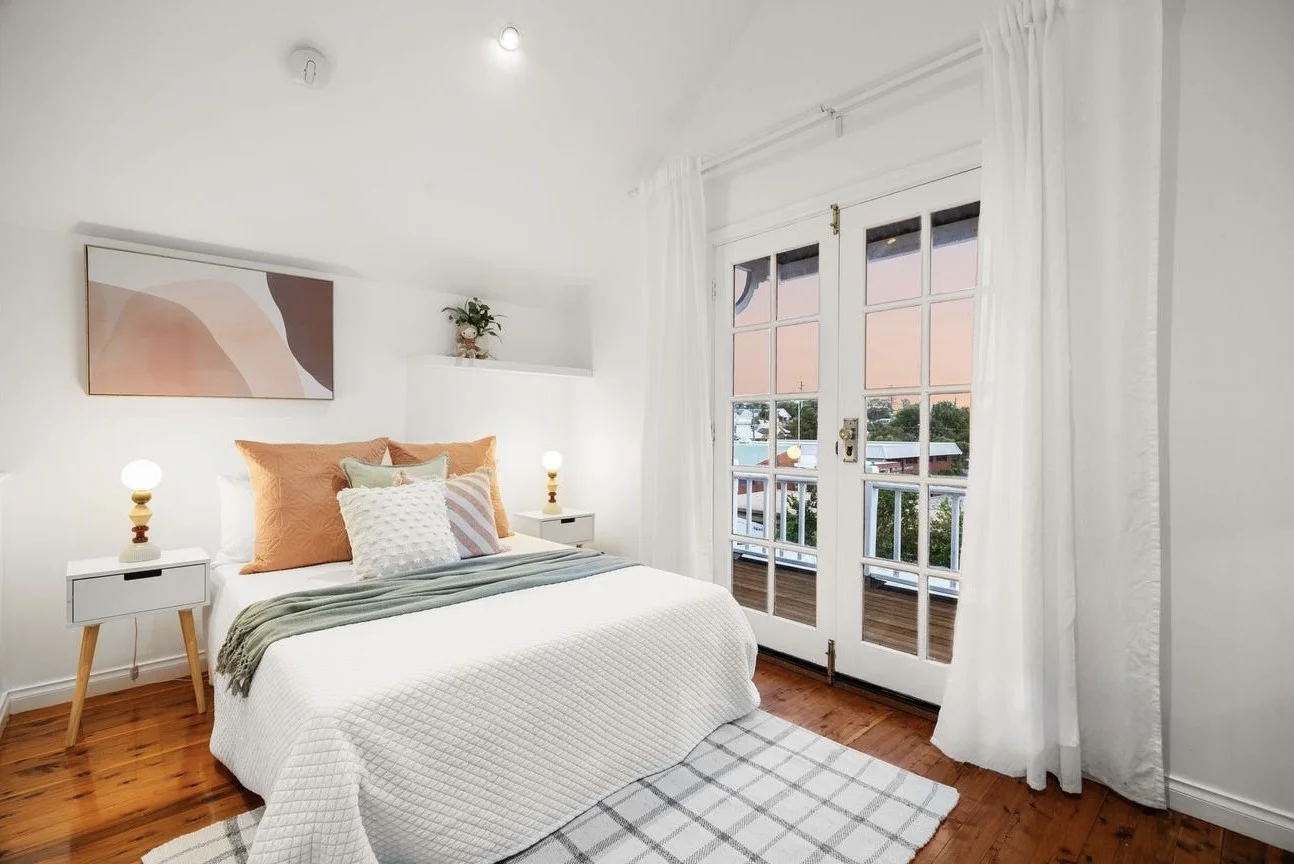 Additional image 20 of 16 Staples Street, North Fremantle WA 6159