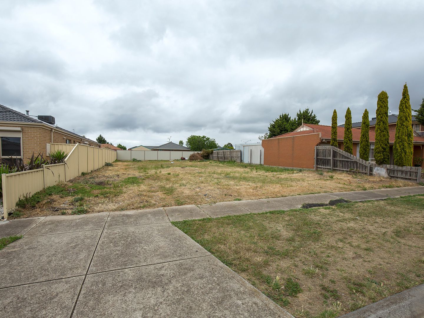 11 Akoonah Court, Burnside VIC 3023, Image 1