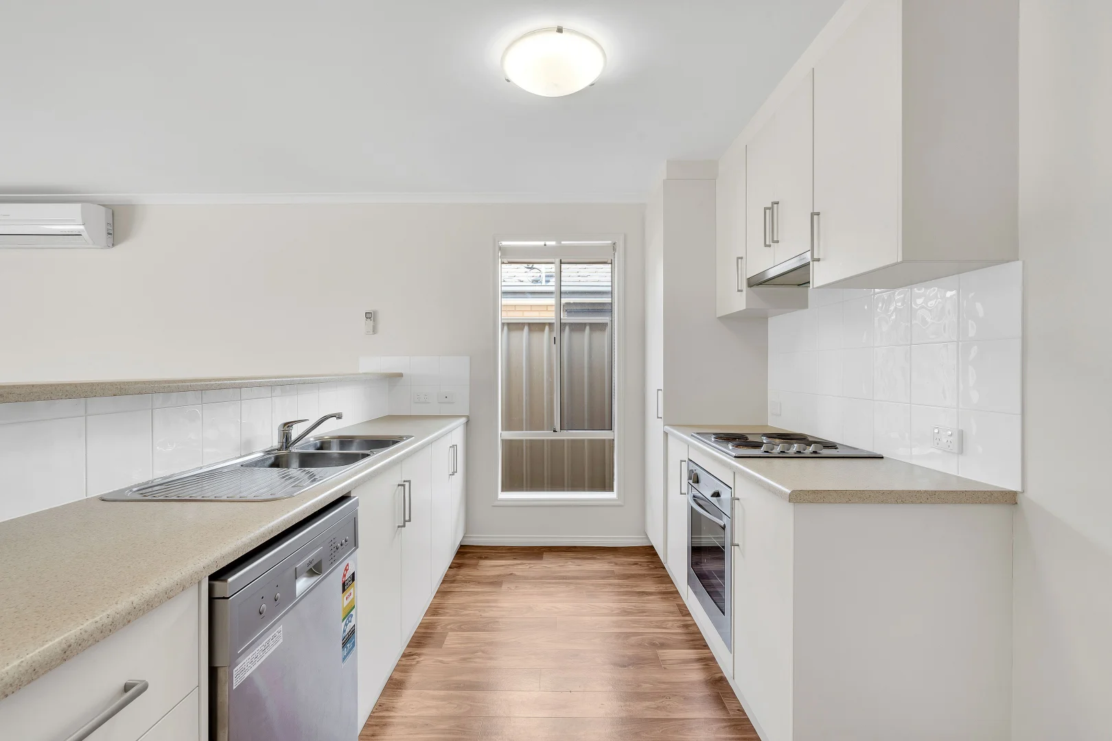 Additional image 3 of 3 Antonio Avenue, Munno Para West SA 5115