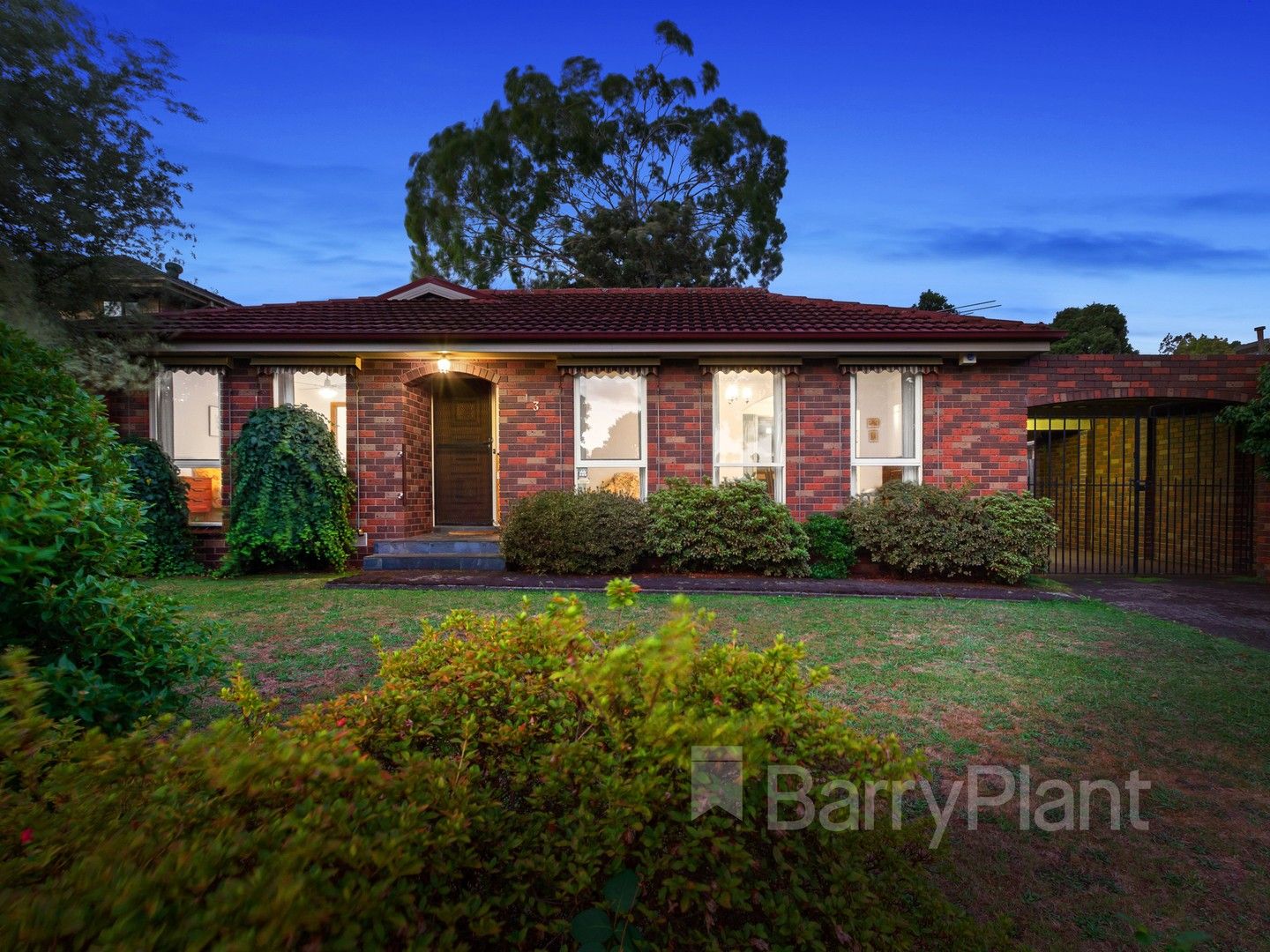 13 Sandhurst Road, Wantirna VIC 3152, Image 0