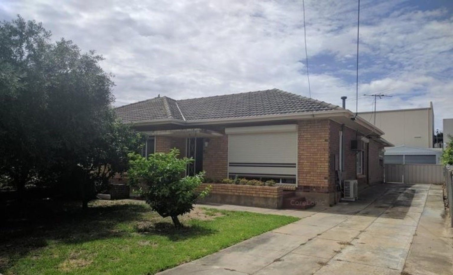 13 Coronation Avenue, Campbelltown SA 5074, Image 0