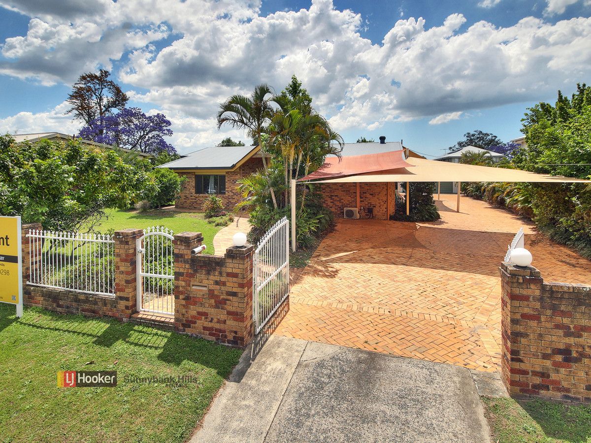 115 Chester Road, Eight Mile Plains QLD 4113, Image 0