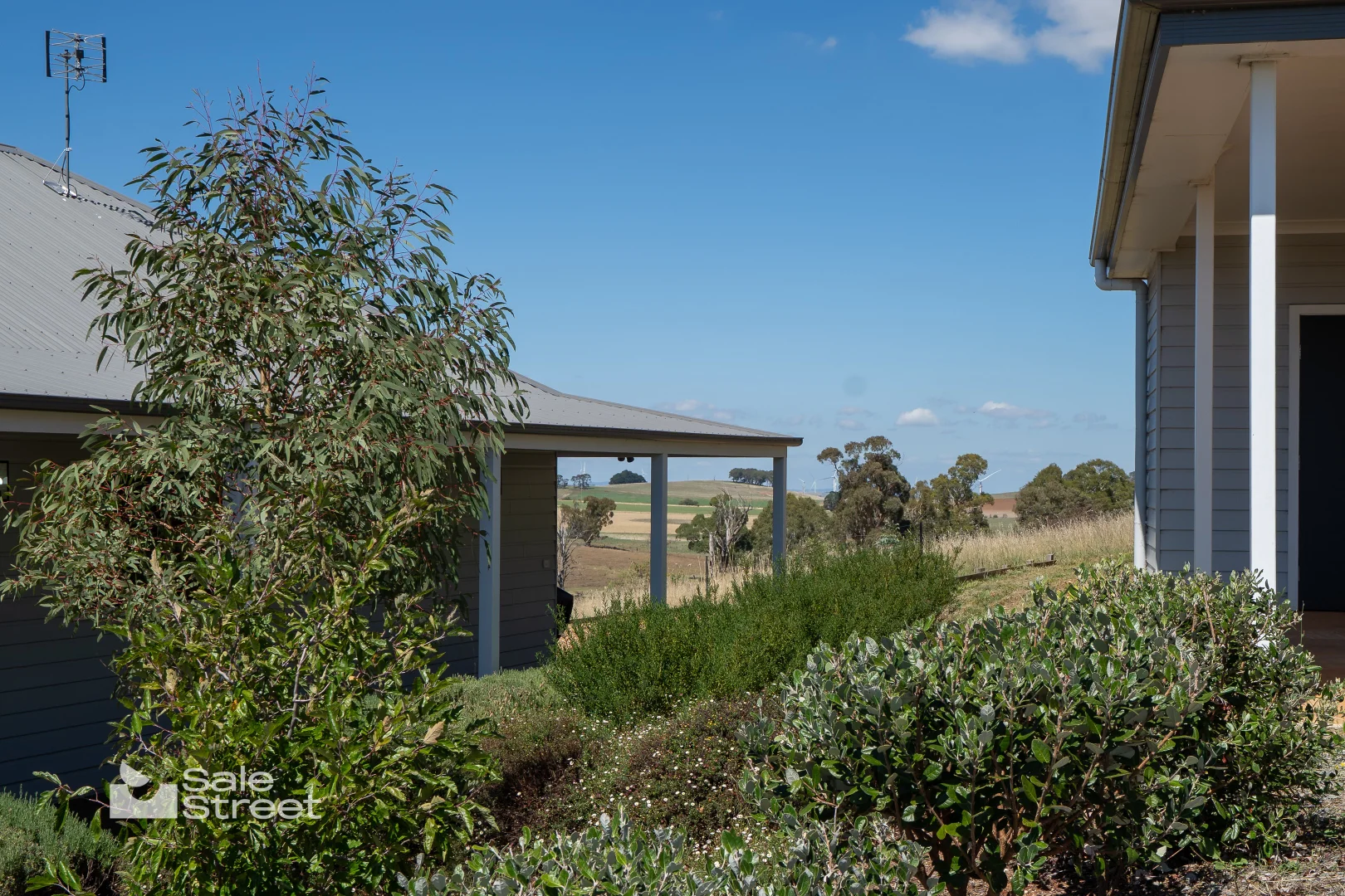 Additional image 25 of 167 Carbine Road, Forest Reefs NSW 2798
