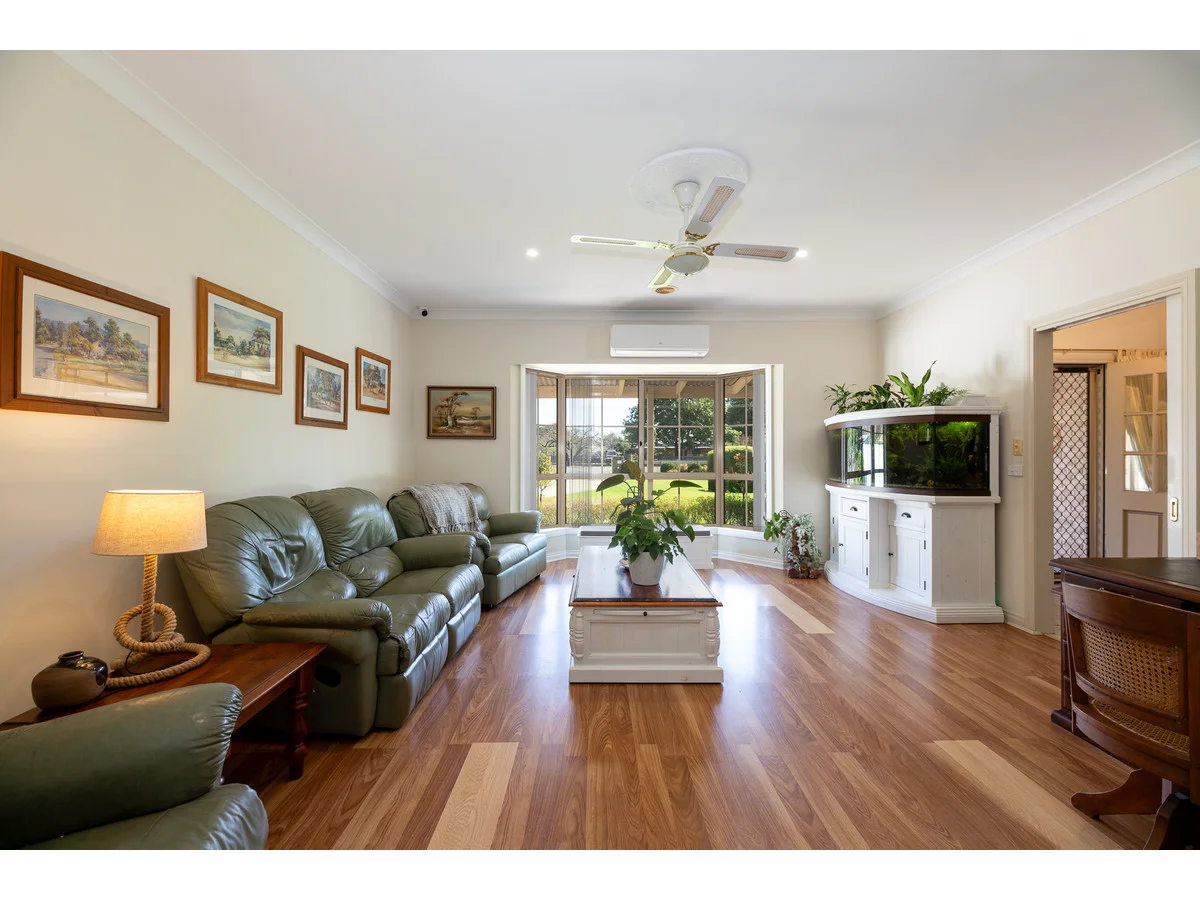 Additional image 7 of 106 Bank Street, Howlong NSW 2643