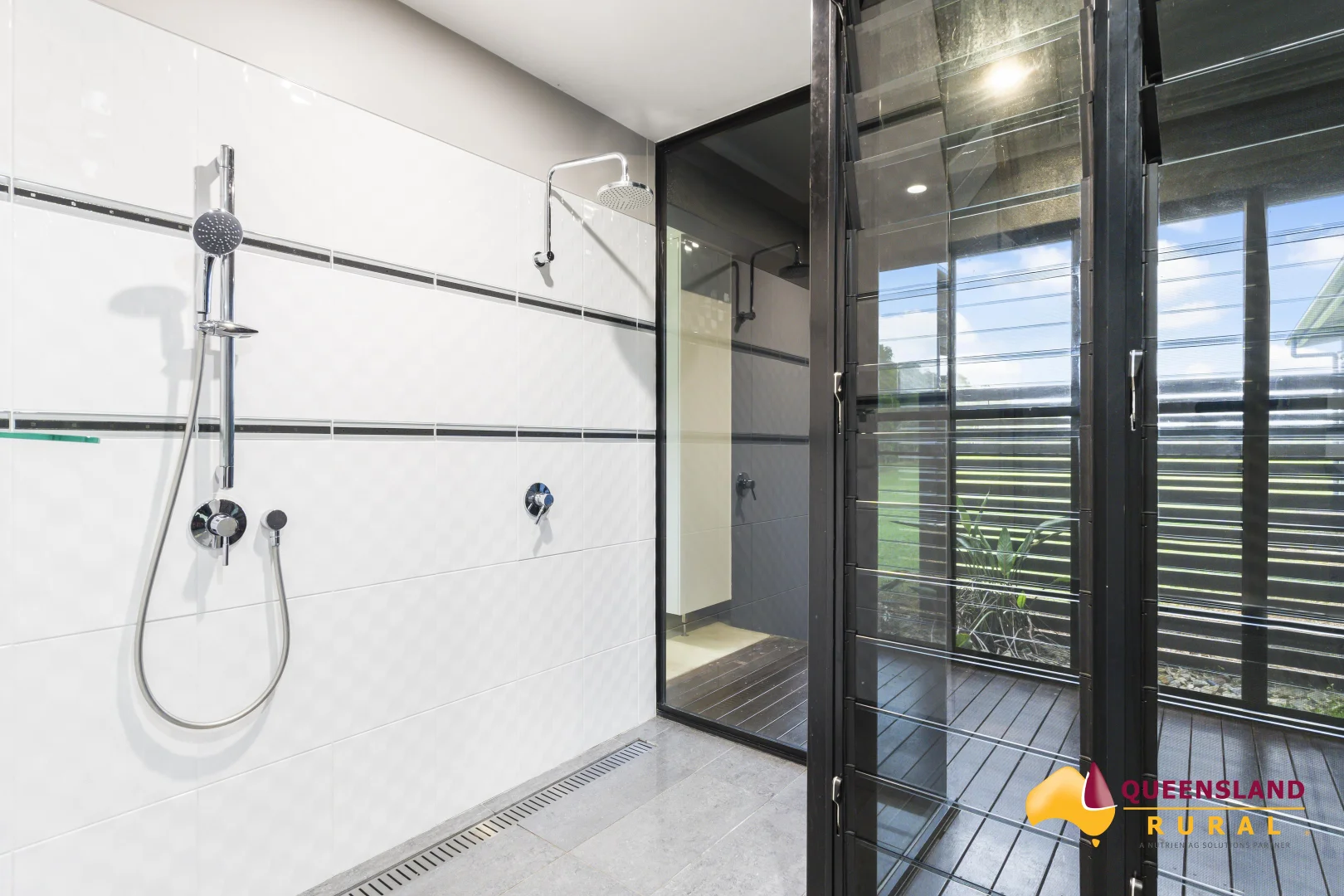 Additional image 16 of Bramston Beach QLD 4871