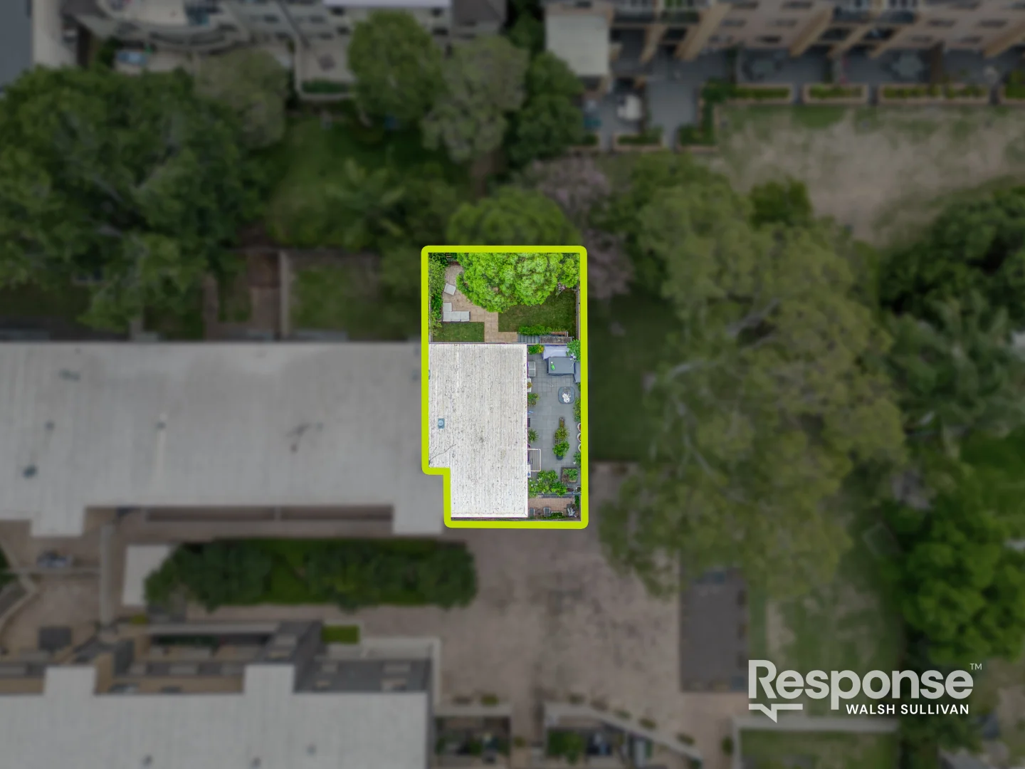 Additional image 14 of 10/49-55 Beamish Road, Northmead NSW 2152