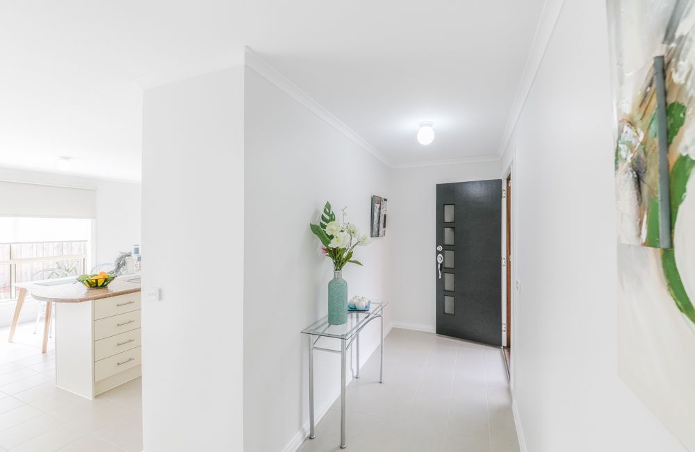 3/62 Southern Road, Heidelberg Heights VIC 3081, Image 2