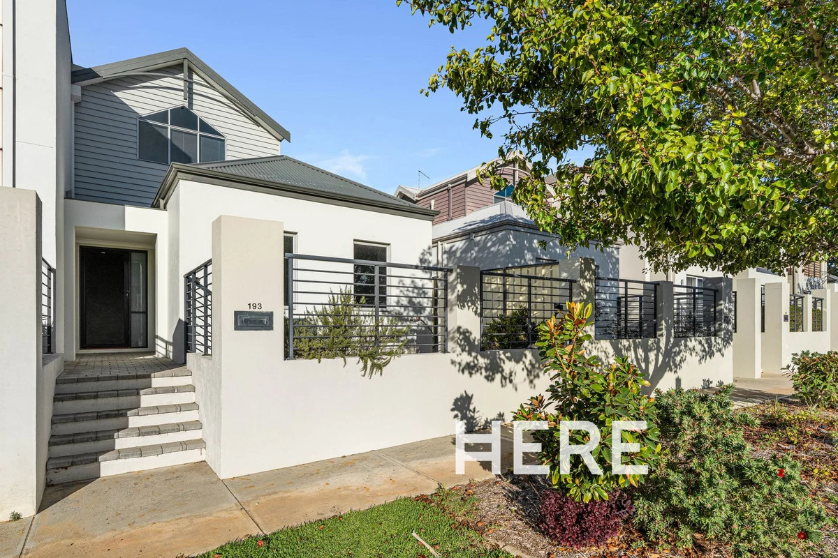 193 Celebration Boulevard, Clarkson WA 6030