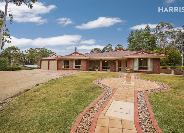 10 Nioka Drive, Ironbank SA 5153