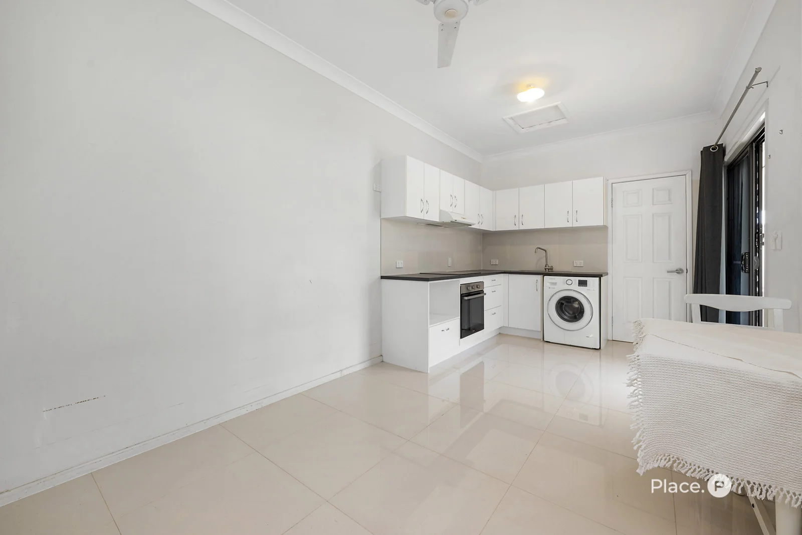 Additional image 13 of 31 Gumdale Street, Wakerley QLD 4154