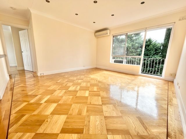 2 bedrooms Apartment / Unit / Flat in 18/4 Banksia Street BOTANY NSW, 2019