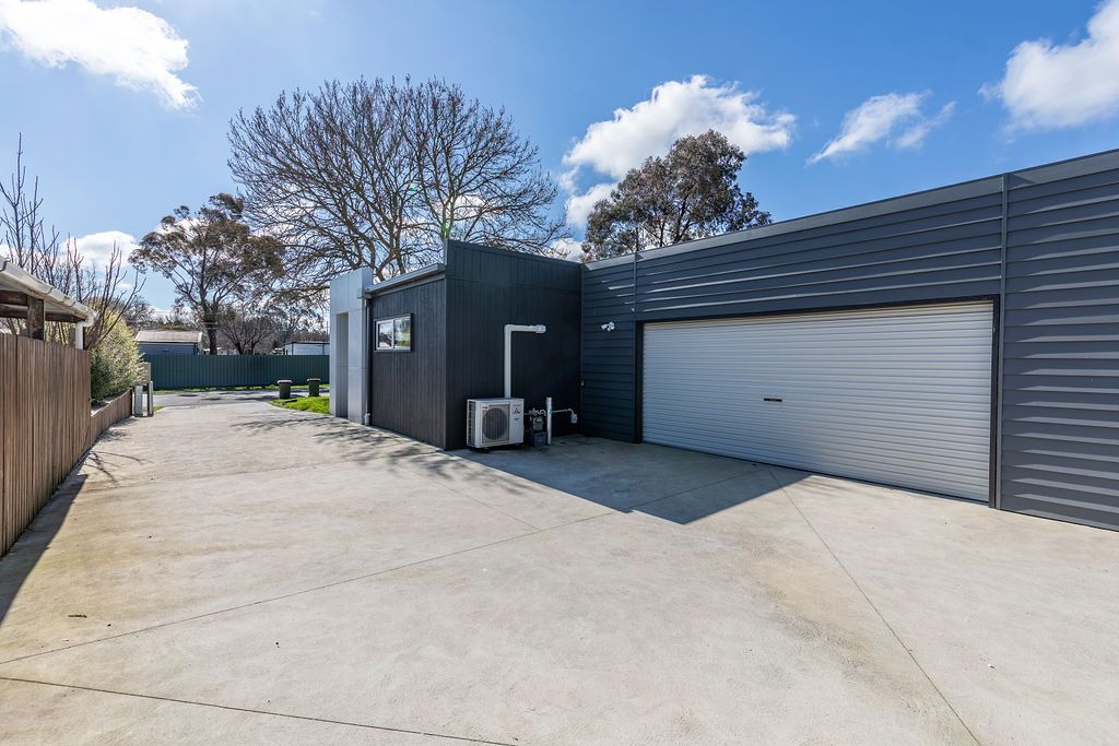 1/3 Brogden Court, Golden Point VIC 3350, Image 1