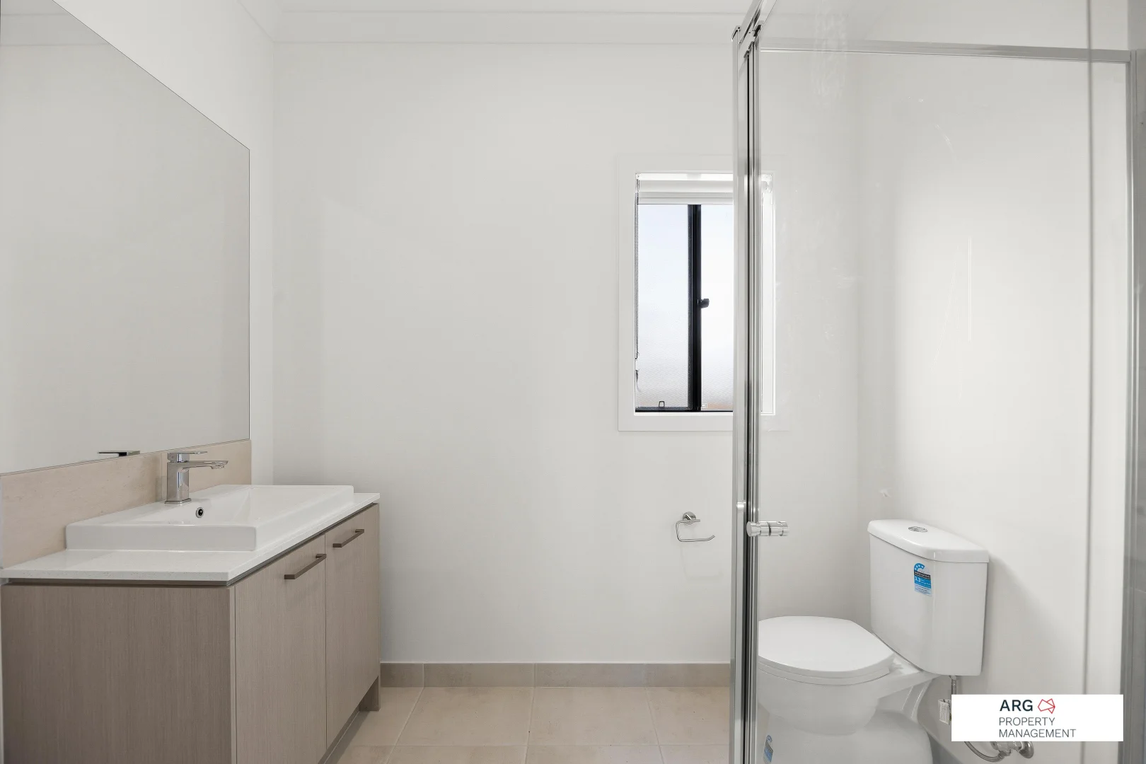 Additional image 11 of 353 Centre Rd, Berwick VIC 3806