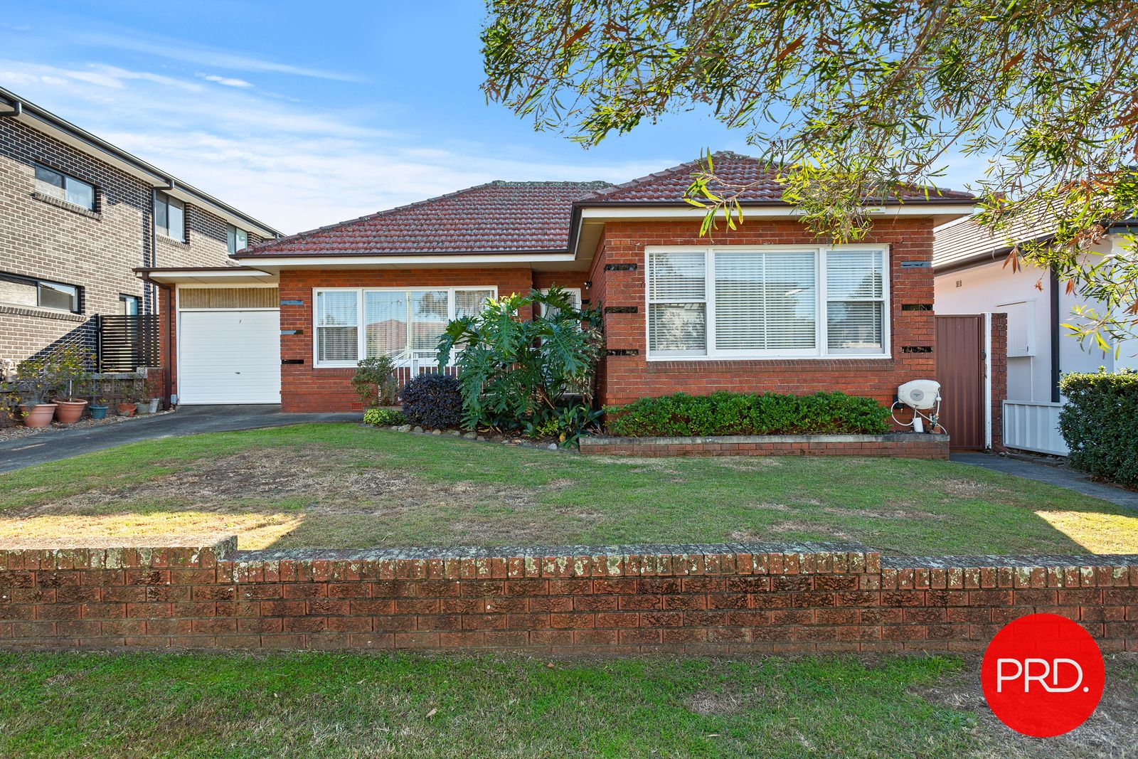 7 Fairway Avenue, Kogarah NSW 2217, Image 0