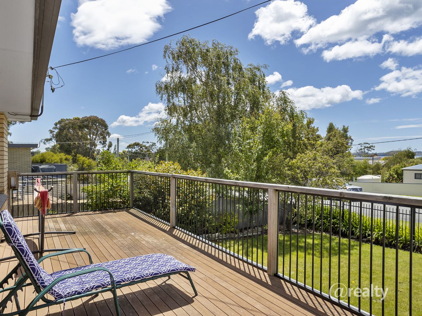 32 Walpole Street, Orford TAS 7190, Image 2