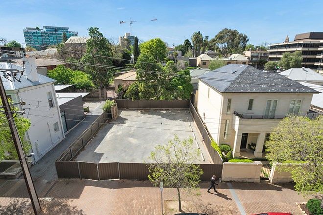 Picture of 92 Kermode Street, NORTH ADELAIDE SA 5006