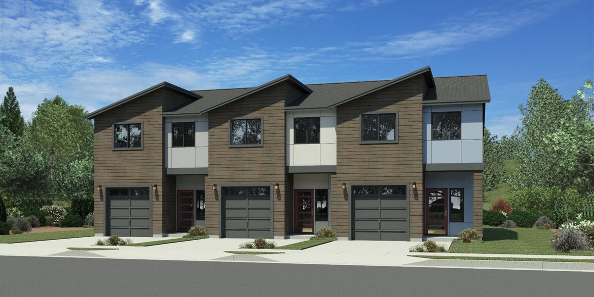 10 bedrooms New House & Land in  SOUTH MACLEAN QLD, 4280