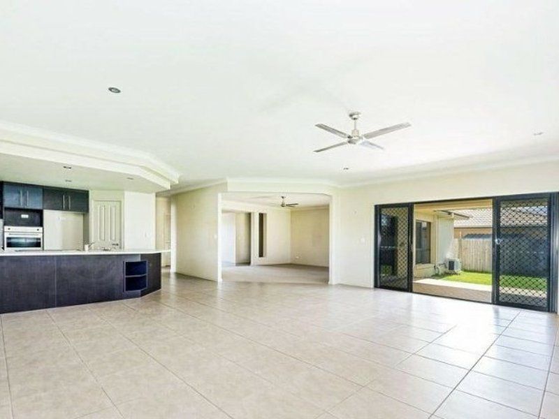 12 Reddy Drive, Caboolture QLD 4510, Image 1