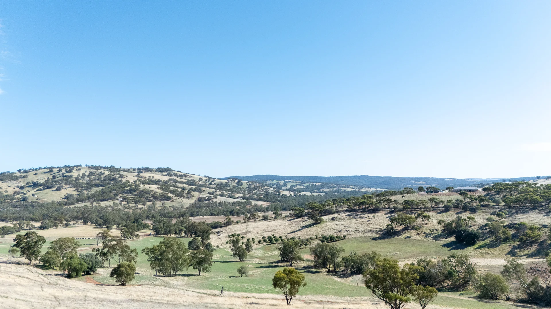 Additional image 4 of 24/543 Folewood Road, Toodyay WA 6566