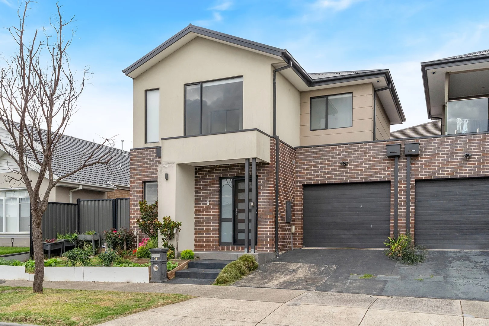 2A Divan Place, Craigieburn VIC 3064
