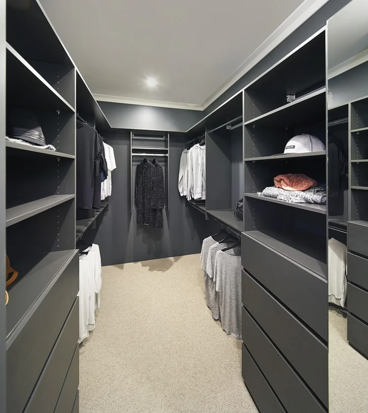 Additional image 11 of Lot/51 Traquair parkway, Darch WA 6065