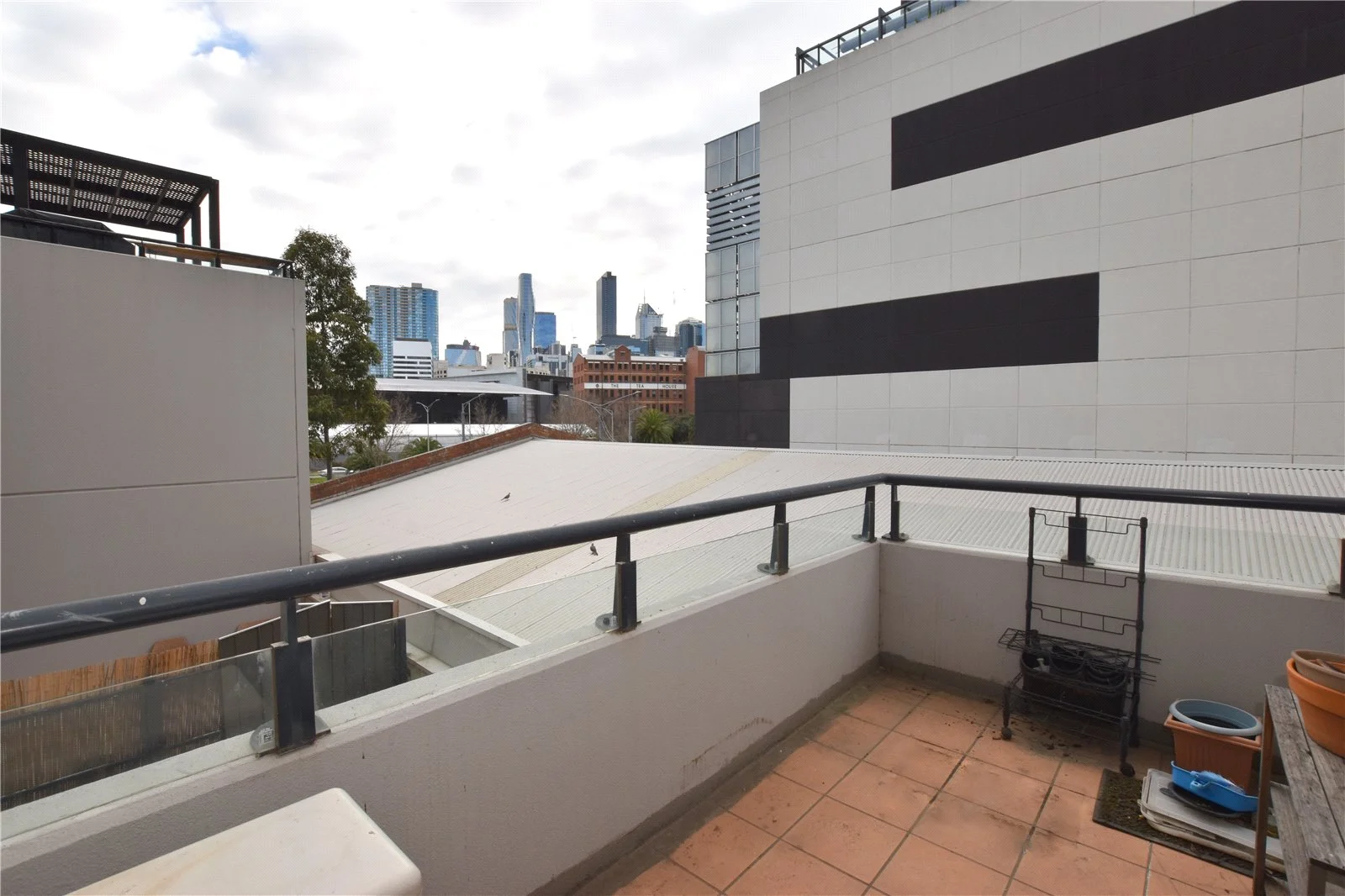 Additional image 6 of 22/79 Whiteman Street, Southbank VIC 3006