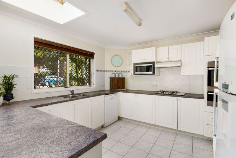 4/269 Taren Point Road, Caringbah NSW 2229, Image 2