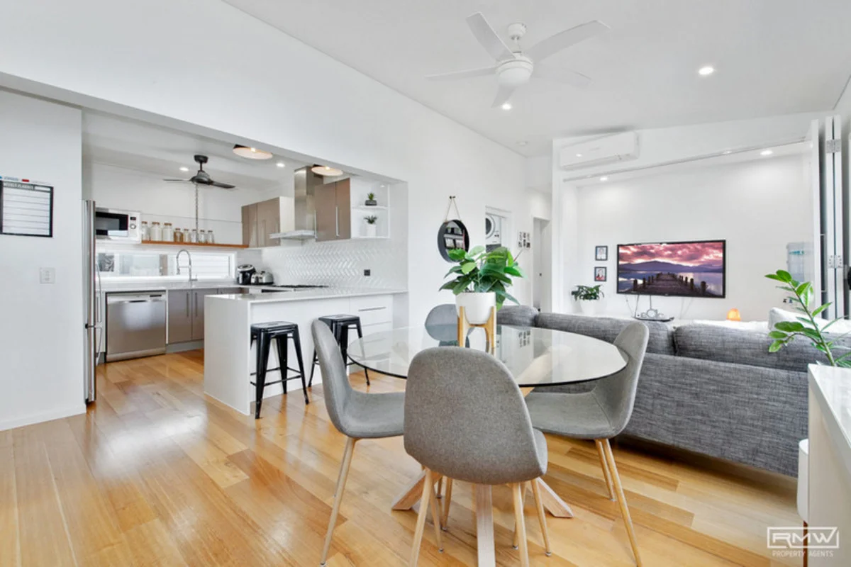 Additional image 2 of 25A Lexington Drive, Lammermoor QLD 4703