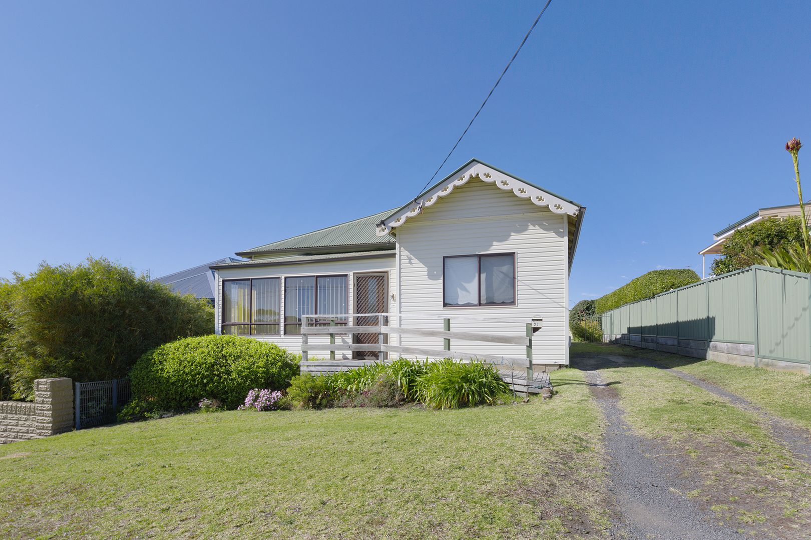 22 Hothersal Street, Kiama NSW 2533, Image 1