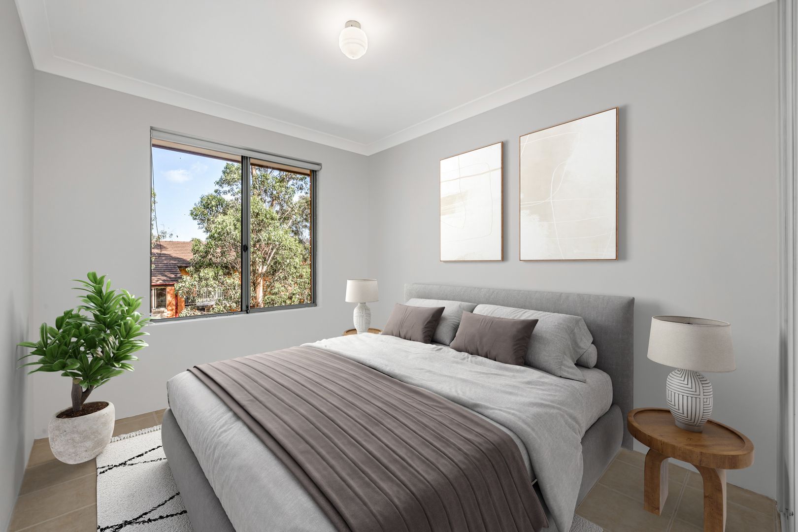 11/37 Hythe Street, Mount Druitt NSW 2770, Image 2