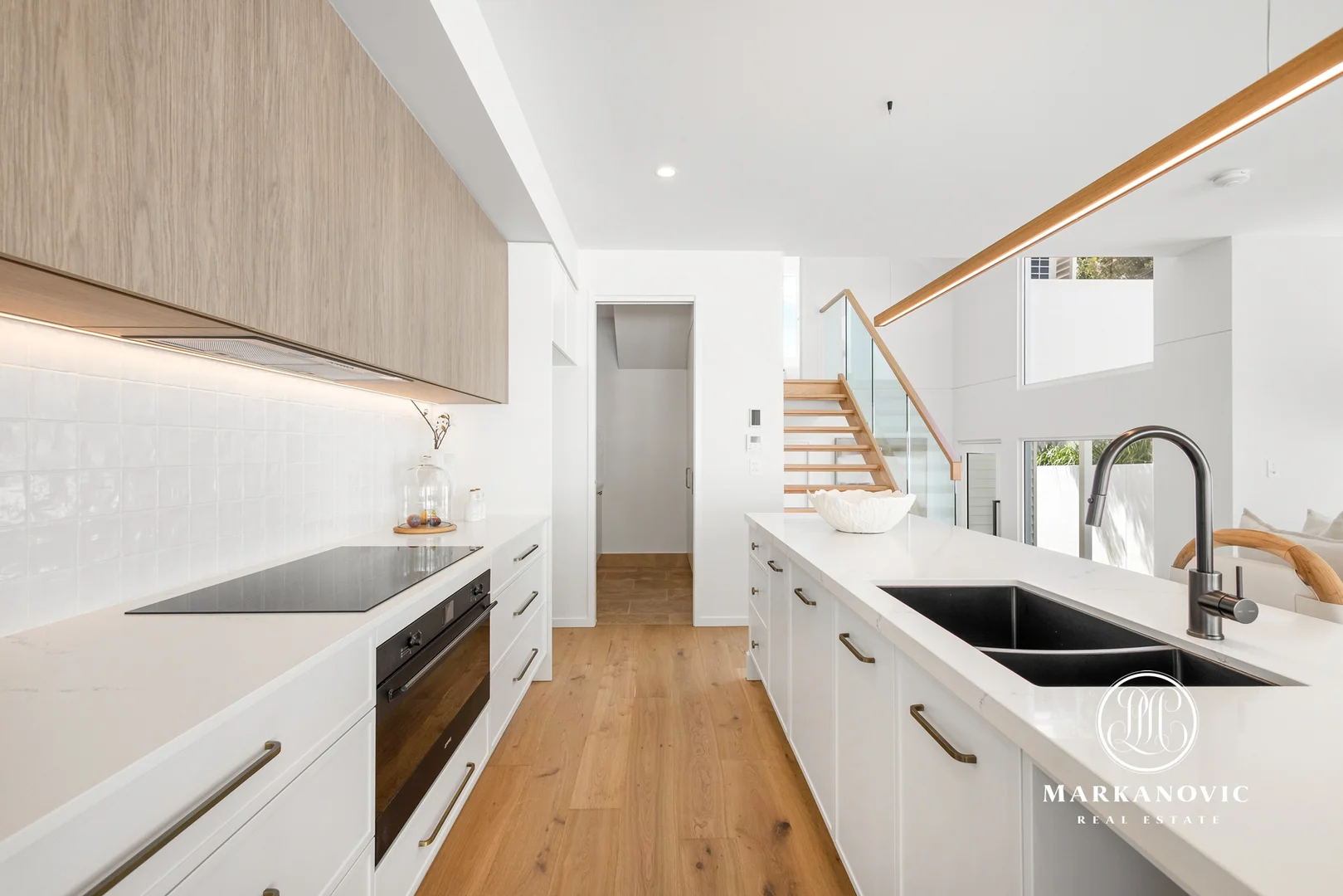 Additional image 26 of 1/73 Southern Cross Parade, Sunrise Beach QLD 4567