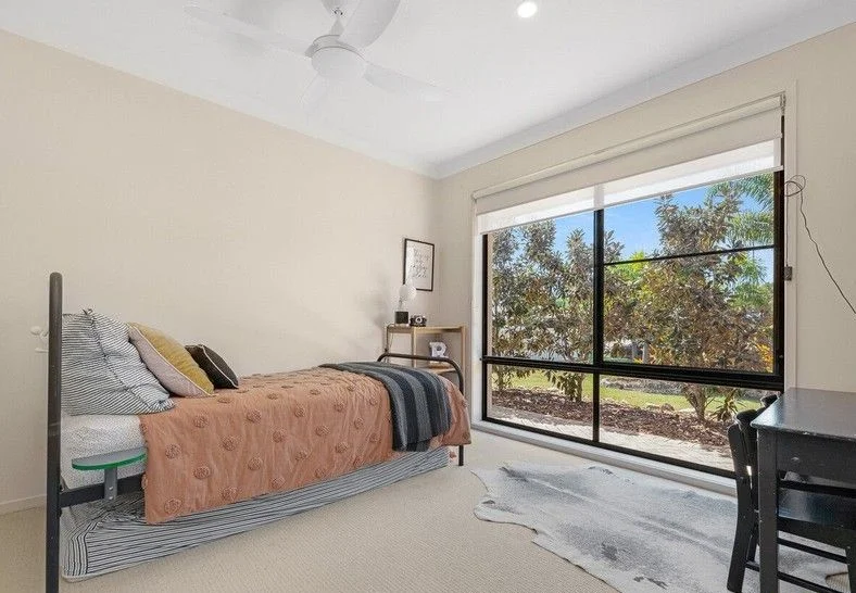 Additional image 11 of Craignish QLD 4655