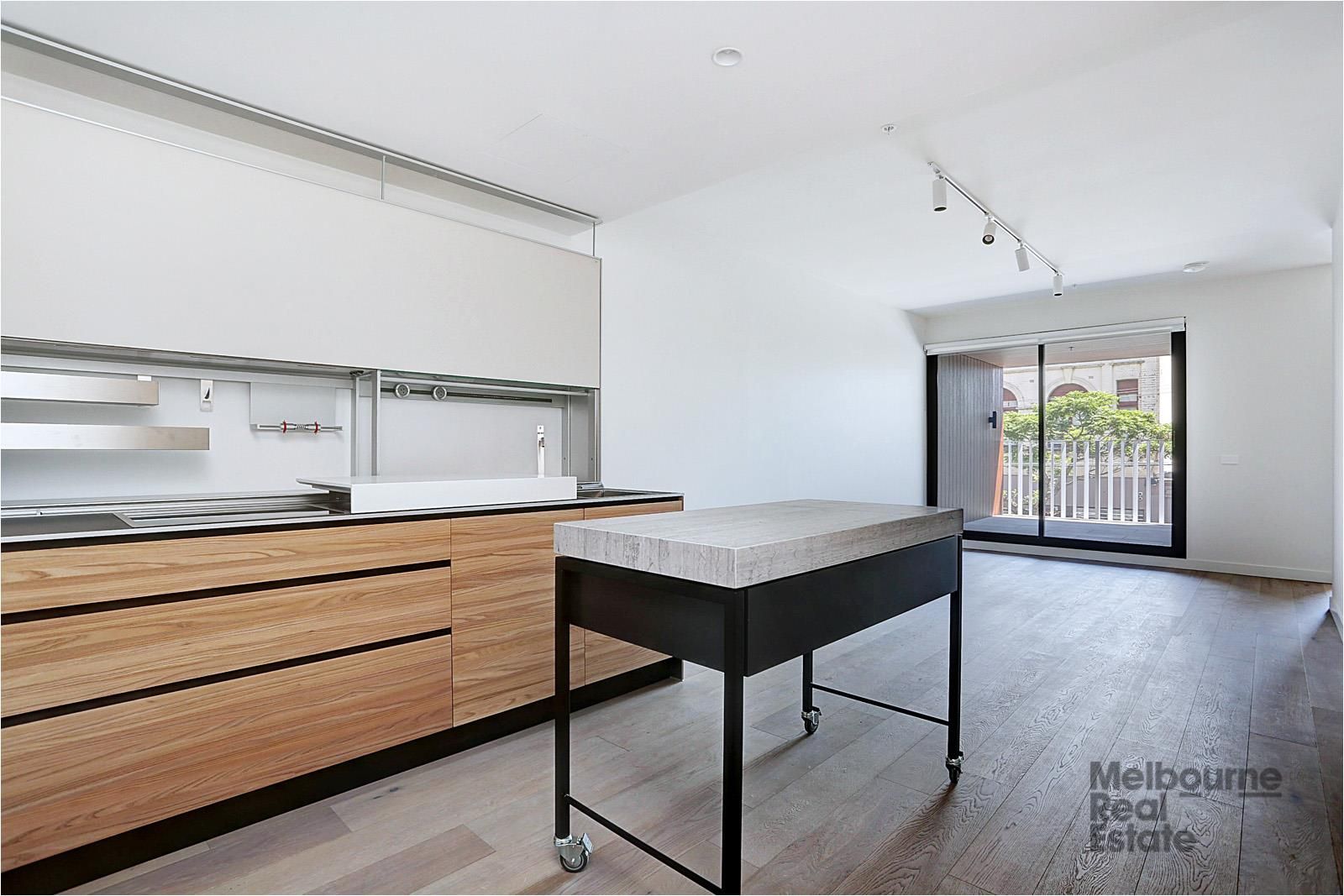 104/166 Gertrude Street, Fitzroy VIC 3065, Image 0