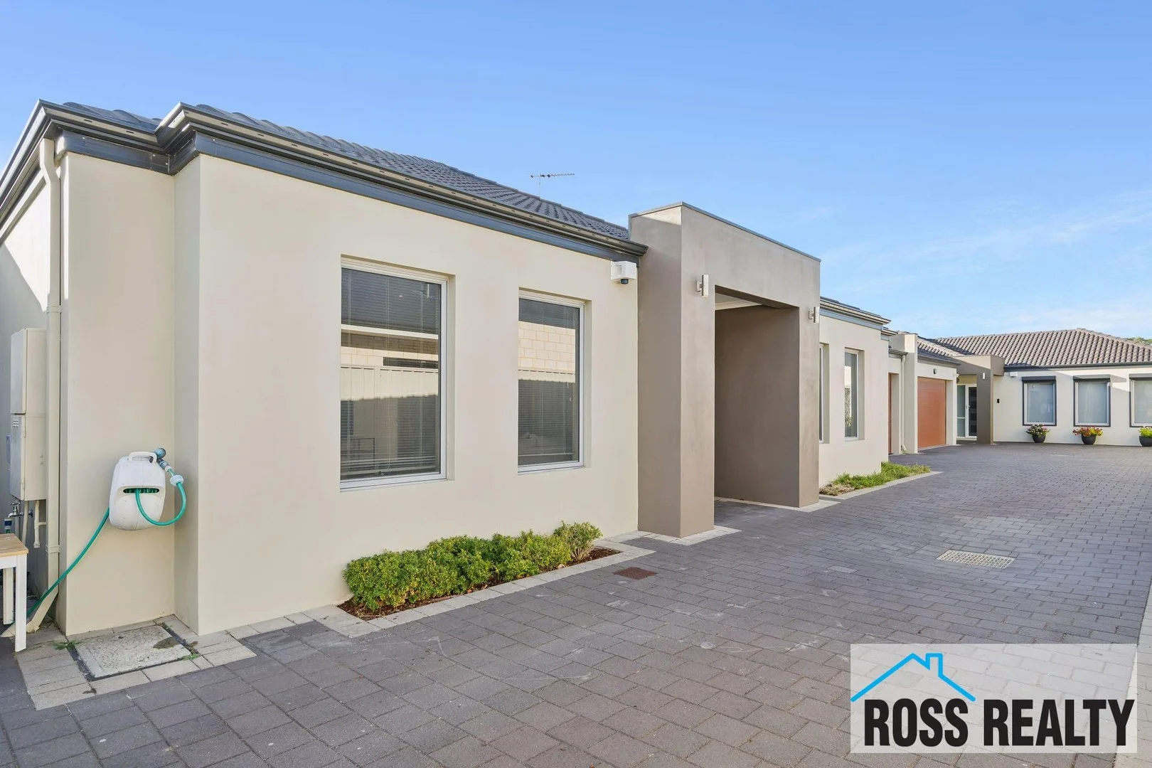 Additional image 26 of 18B Chester Avenue, Dianella WA 6059