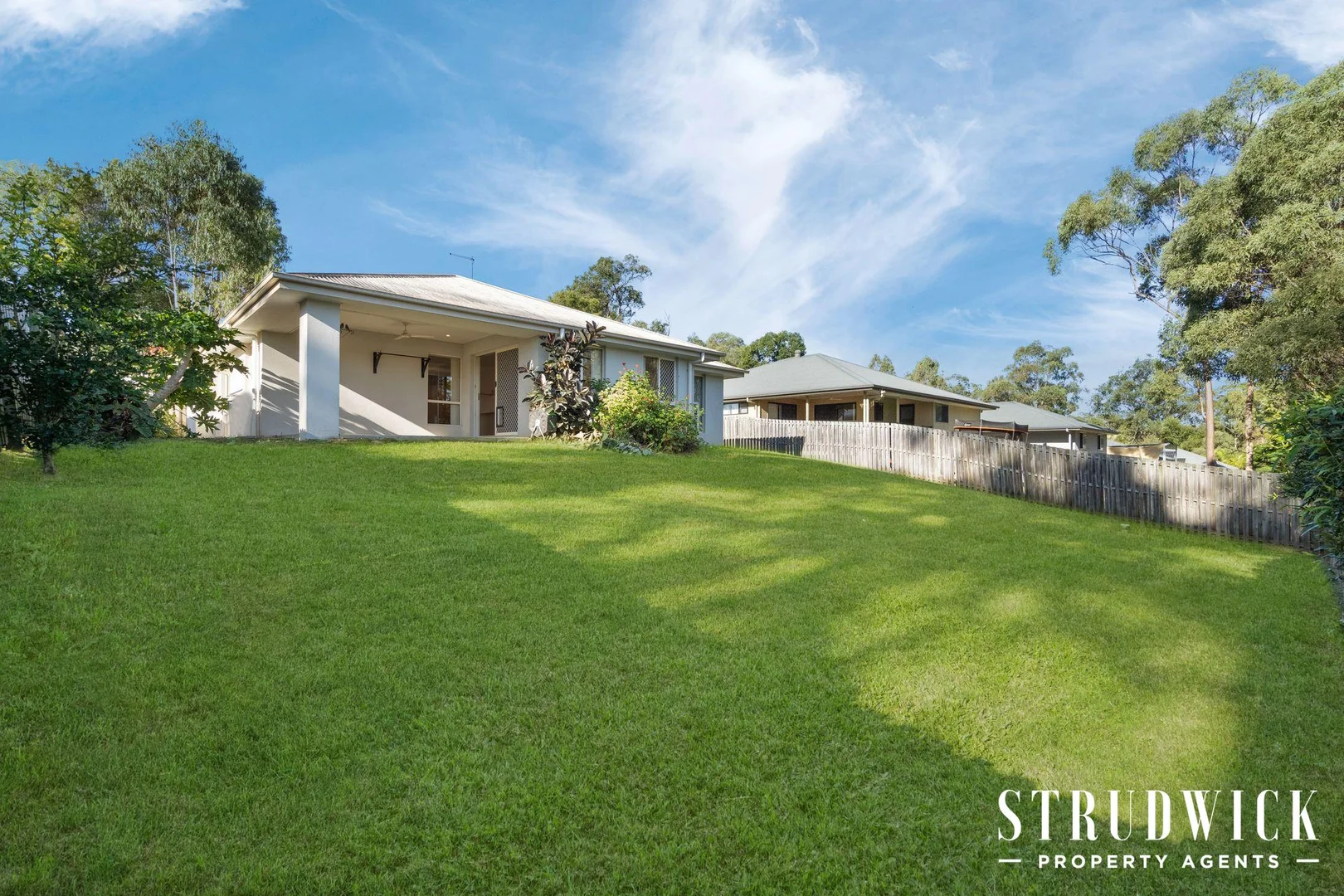 Additional image 9 of 12 Bottletree Crescent, Mount Cotton QLD 4165