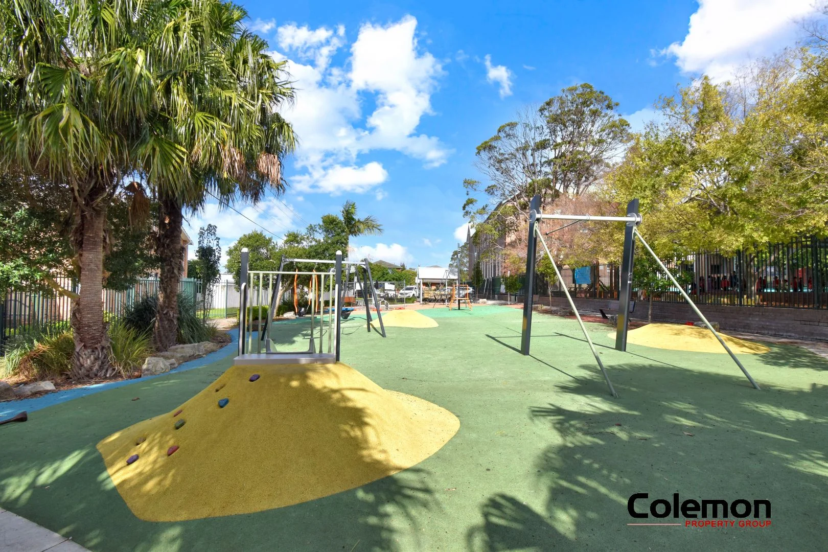 Additional image 10 of 10 Harold St, Campsie NSW 2194