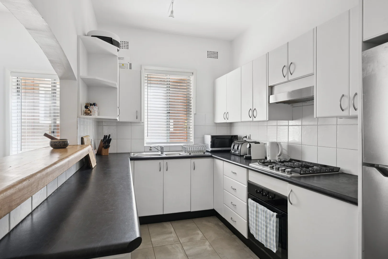 Additional image 8 of 4/7 Fairlight Crescent, Fairlight NSW 2094