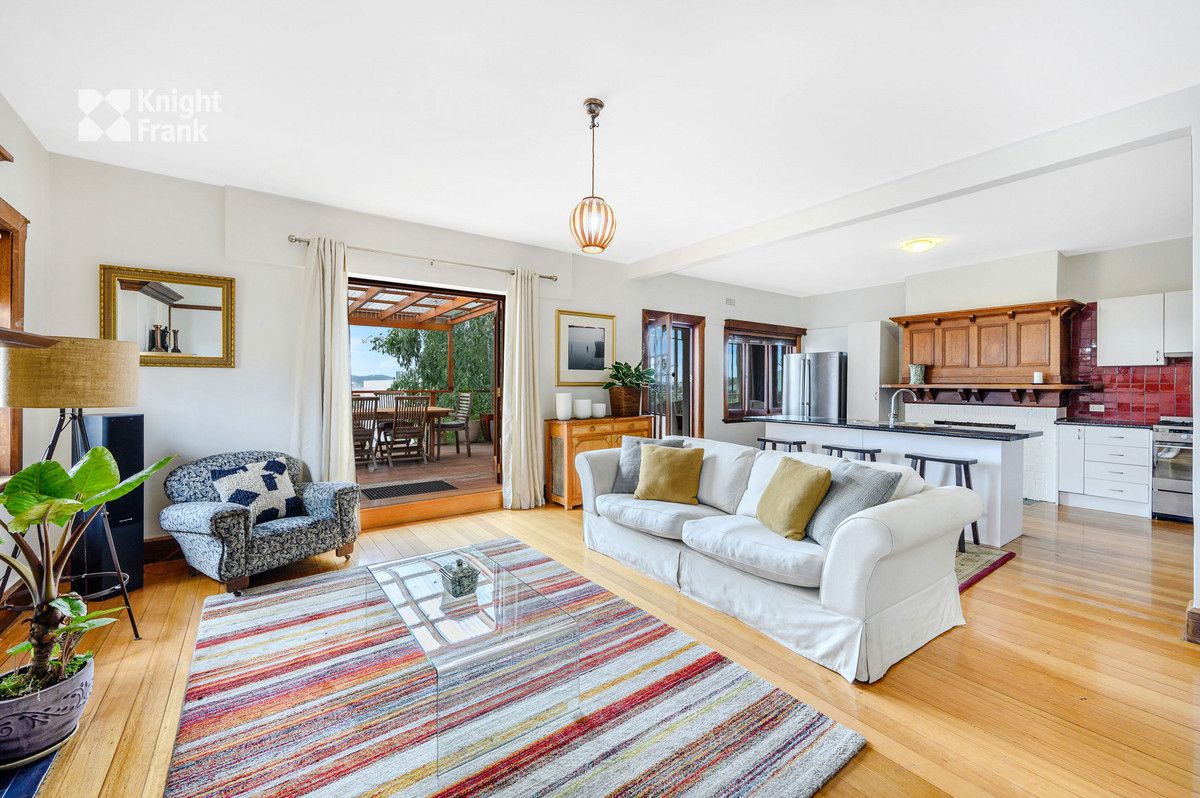 75 Regent Street, Sandy Bay TAS 7005, Image 2